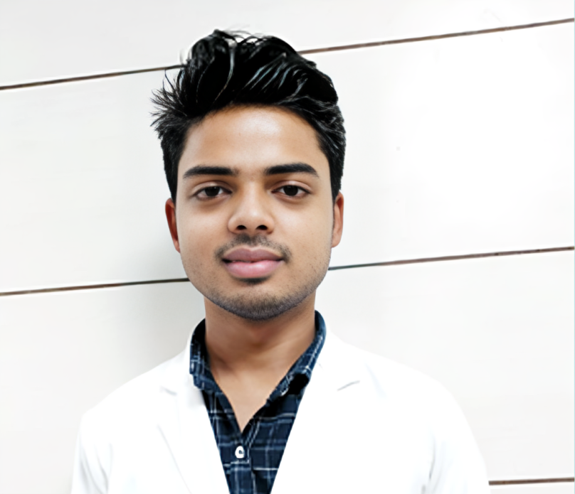 tsm -img