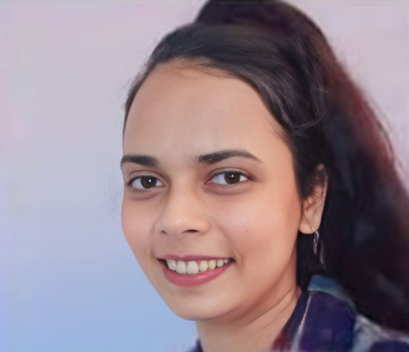 tsm -img