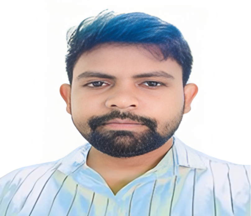 tsm -img