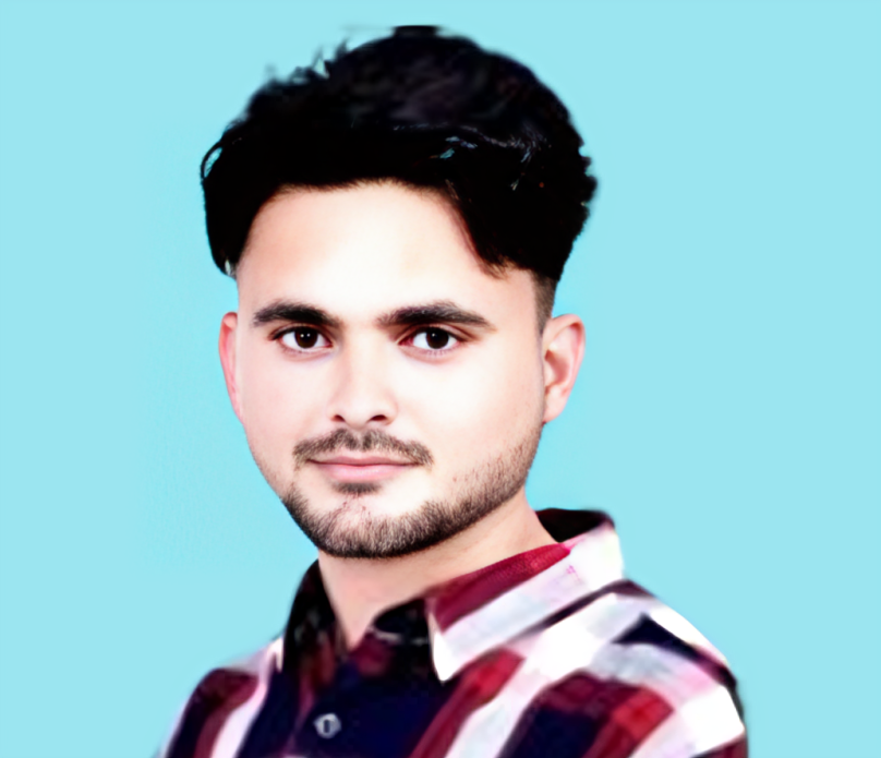 tsm -img