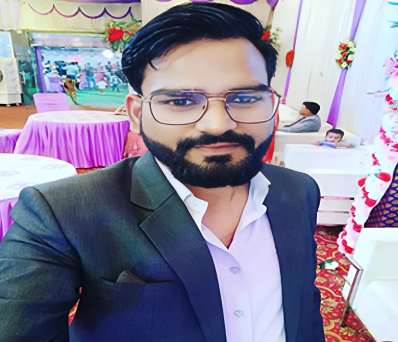 tsm -img