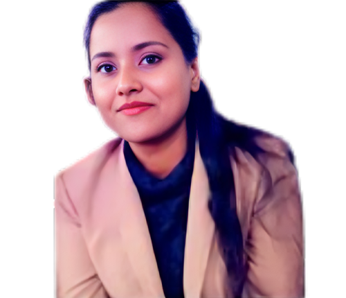 tsm -img