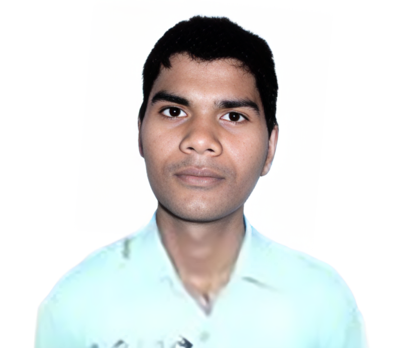 tsm -img