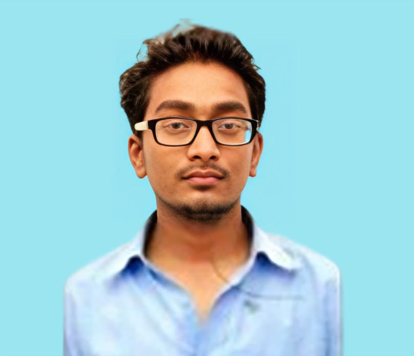tsm -img