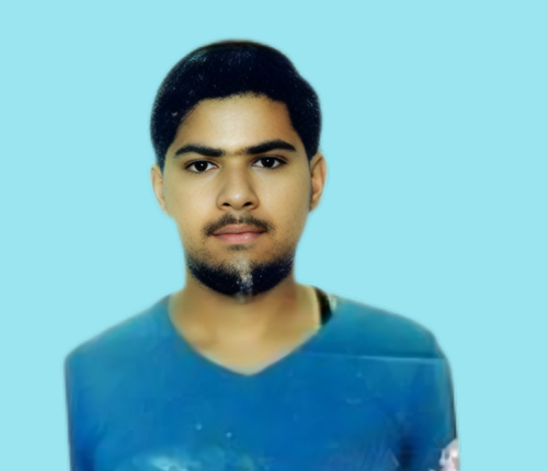 tsm-img