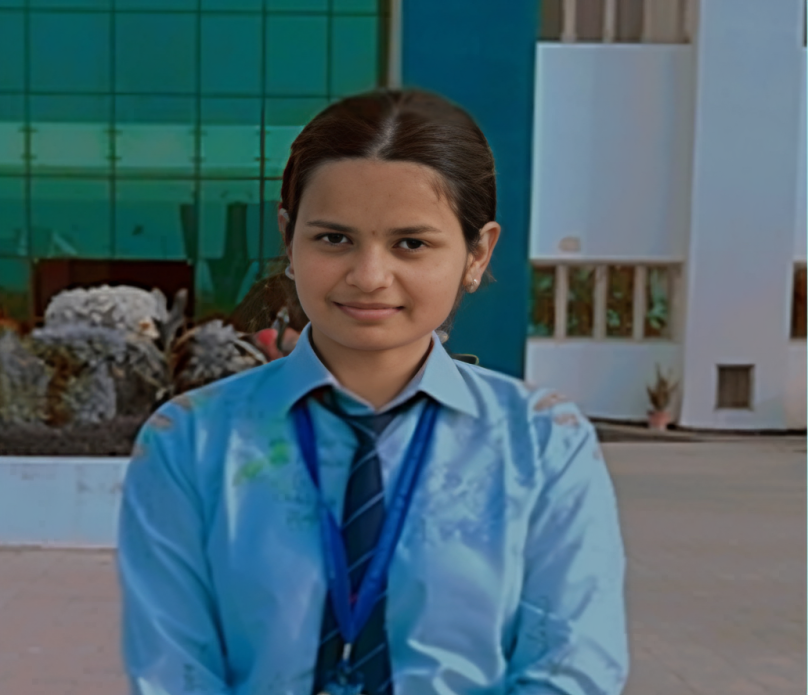 tsm -img