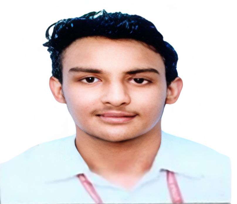 tsm -img