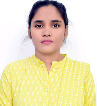 Dr. Chandni (PT)