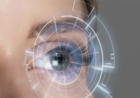 Optometry Department
